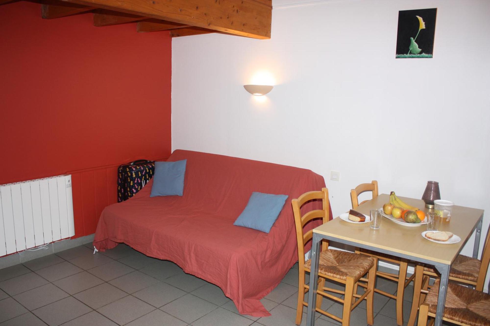 Chalets Mouliere Evasion Montamise Ngoại thất bức ảnh