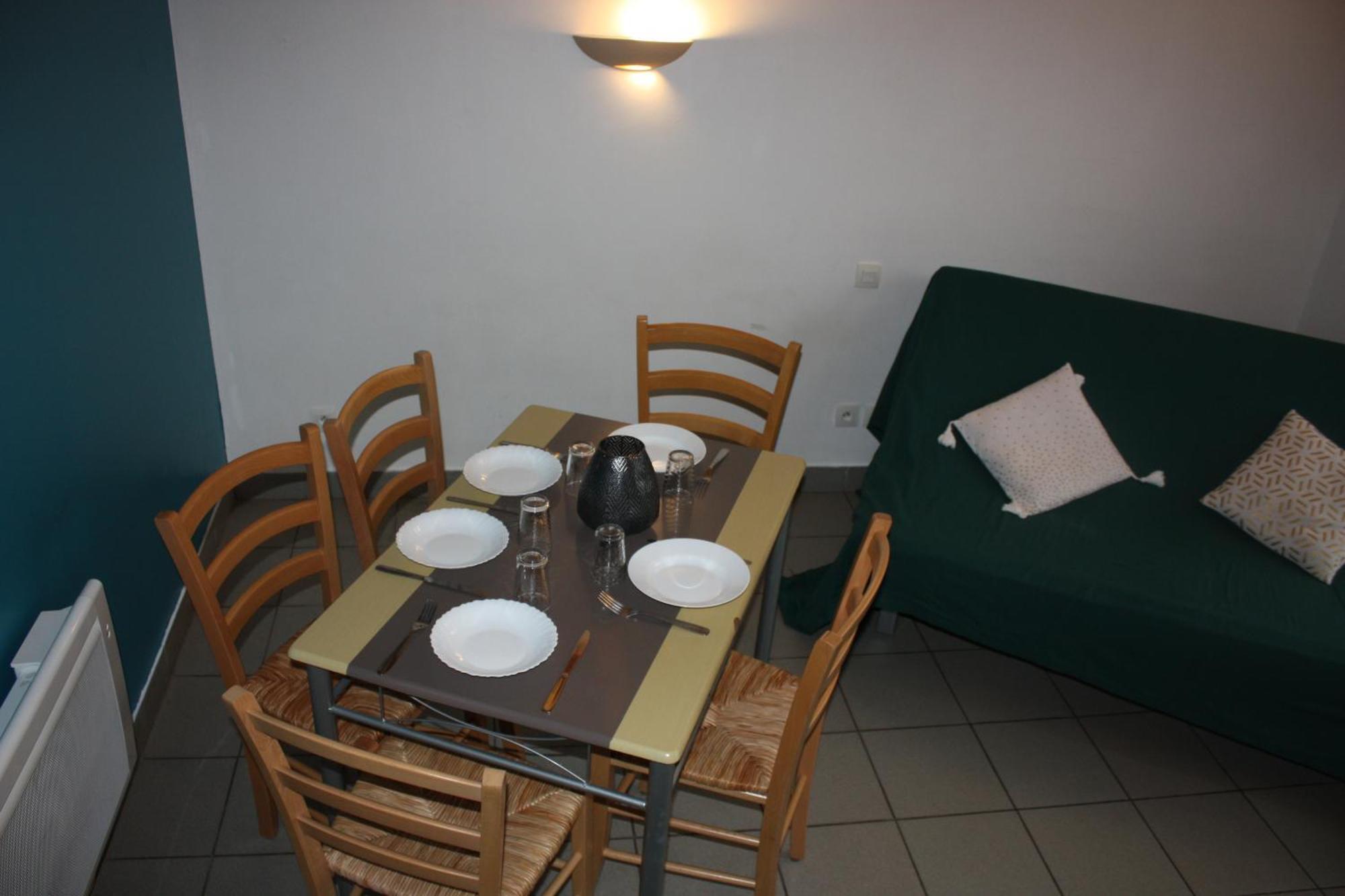 Chalets Mouliere Evasion Montamise Ngoại thất bức ảnh