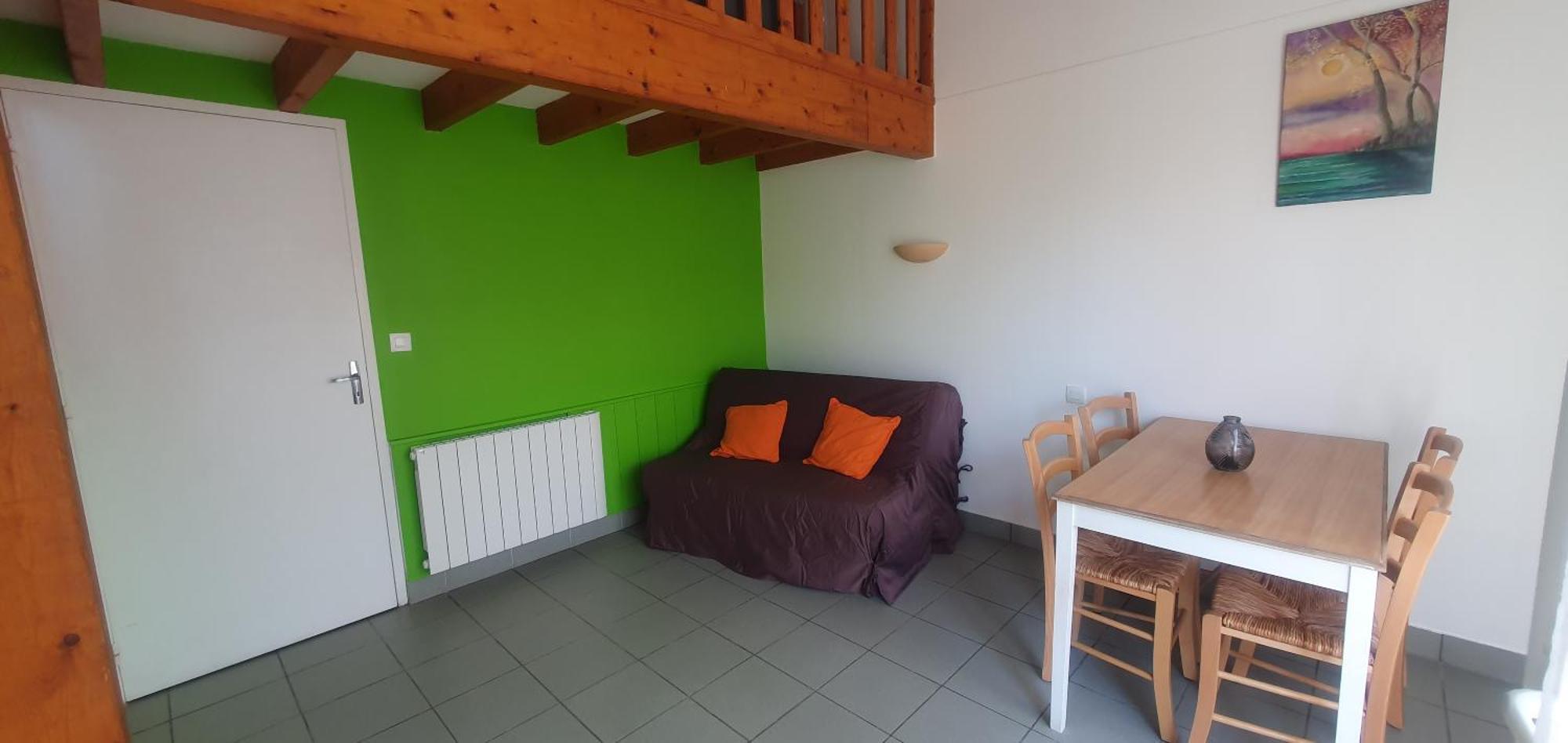 Chalets Mouliere Evasion Montamise Ngoại thất bức ảnh